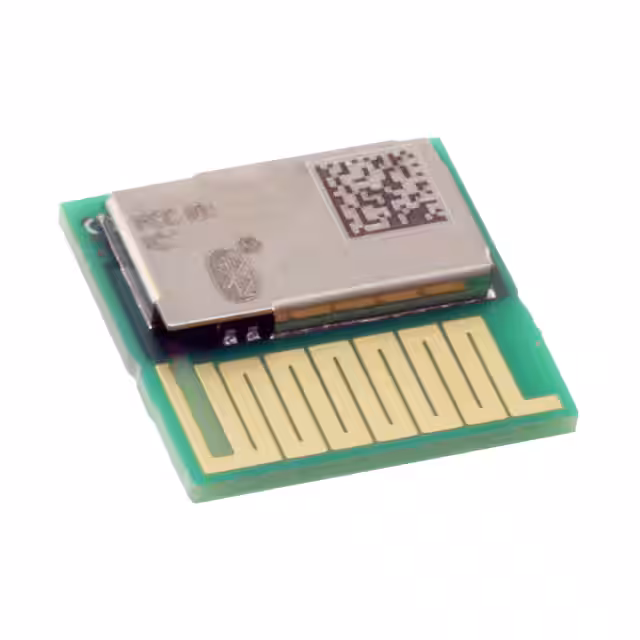 CYBLE-214015-01 Infineon Technologies  RF Transceiver Modules and Modems